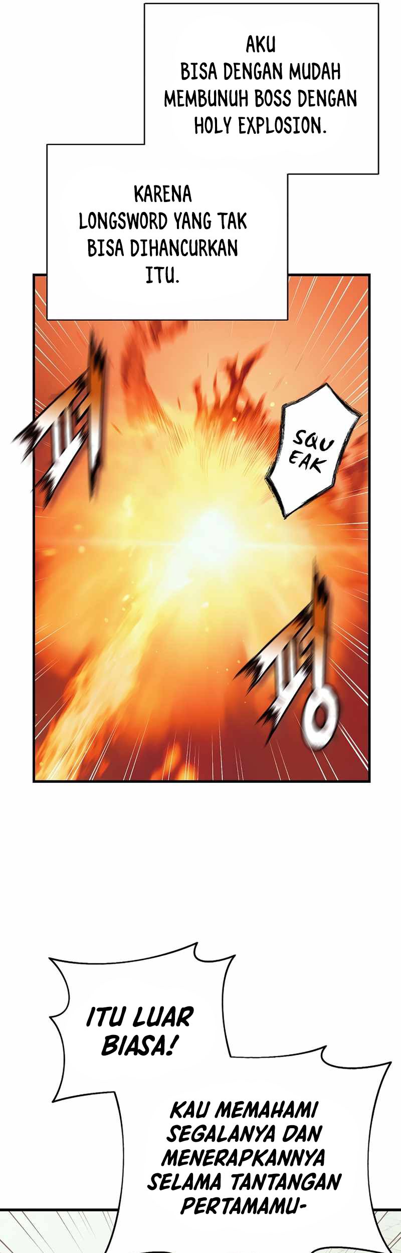 Halaman 447