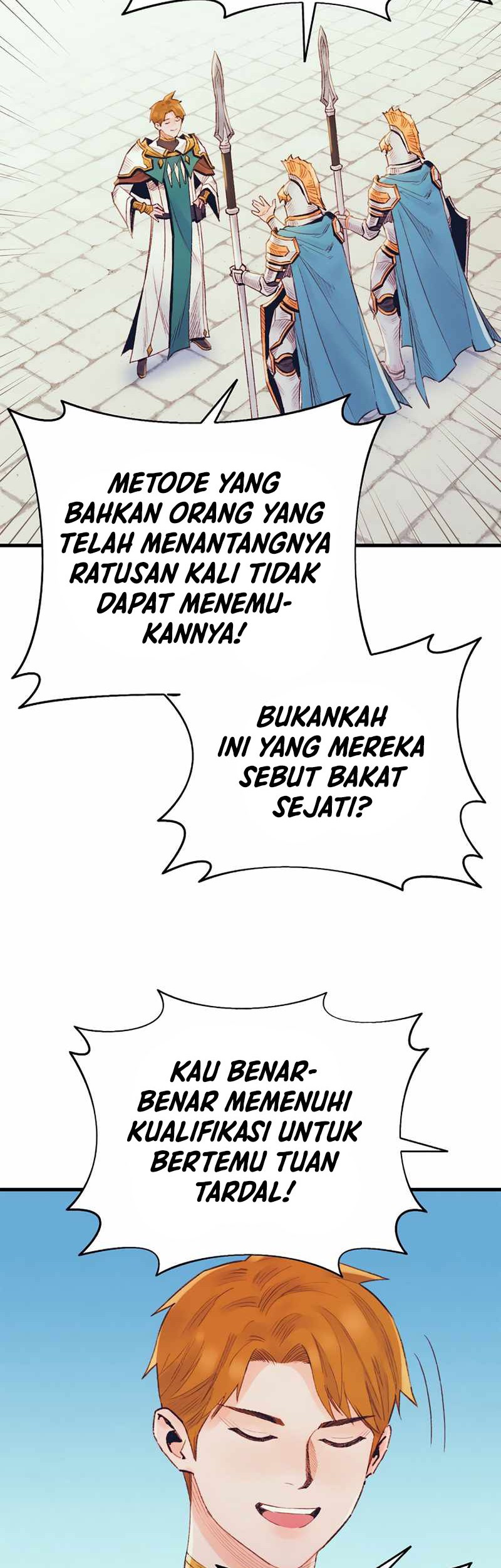Halaman 448