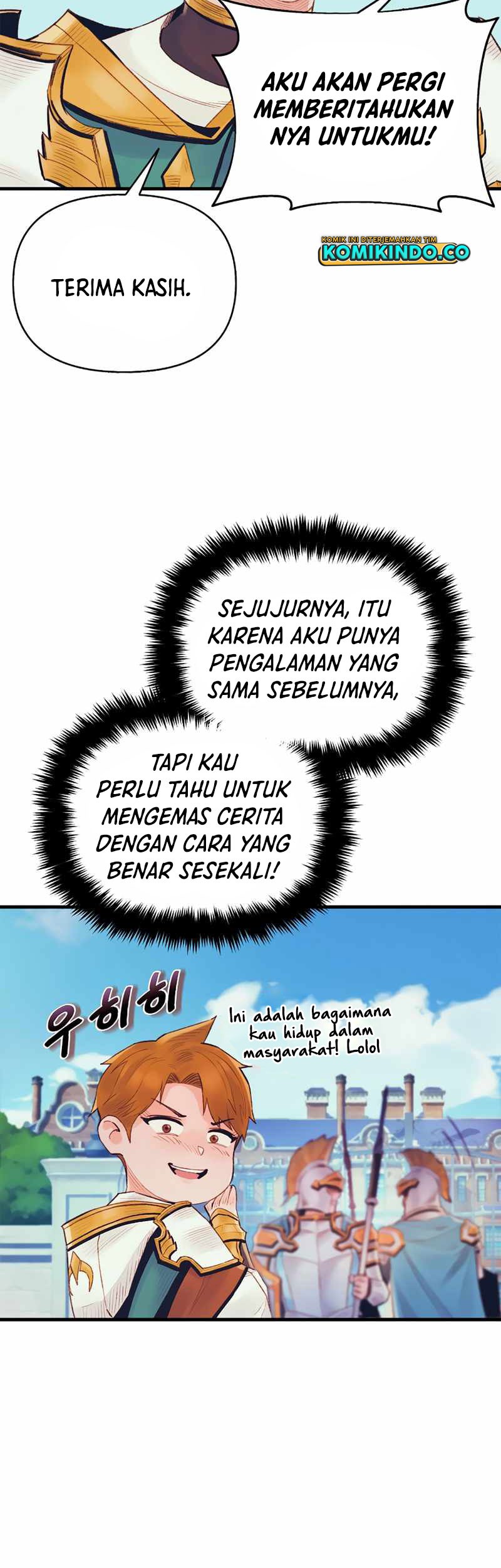 Halaman 449