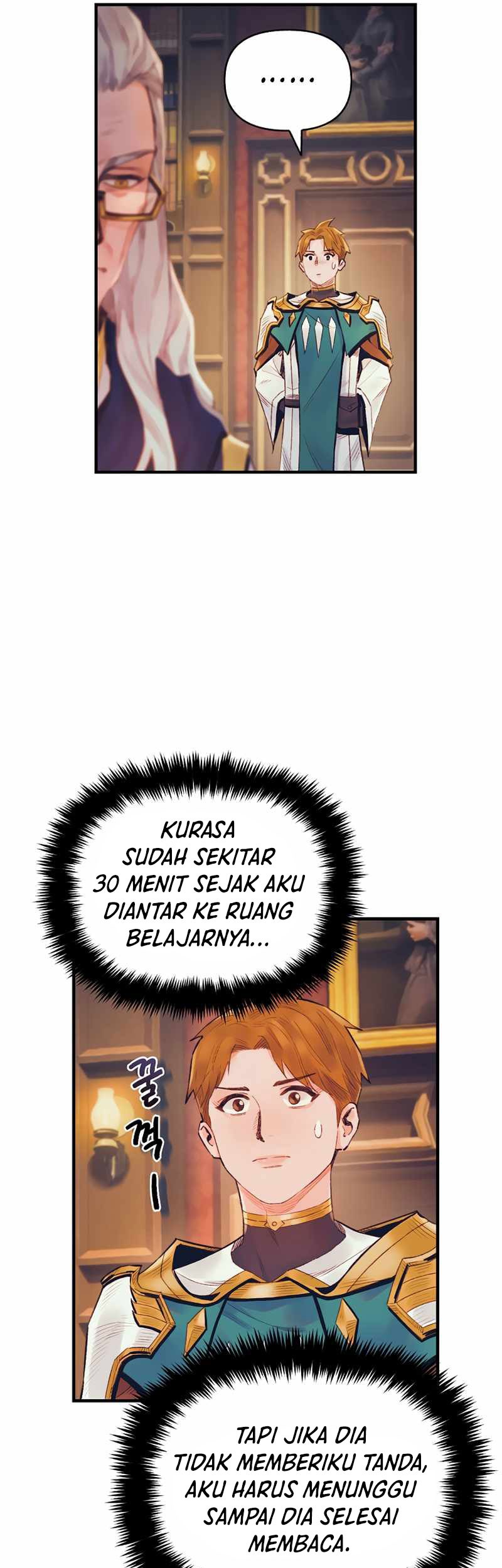 Halaman 452