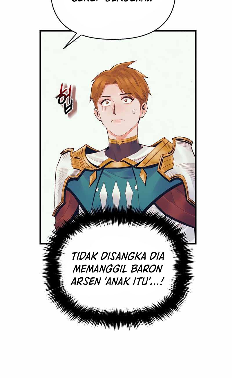Halaman 456