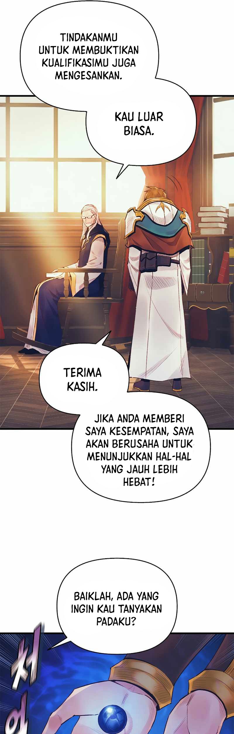 Halaman 457