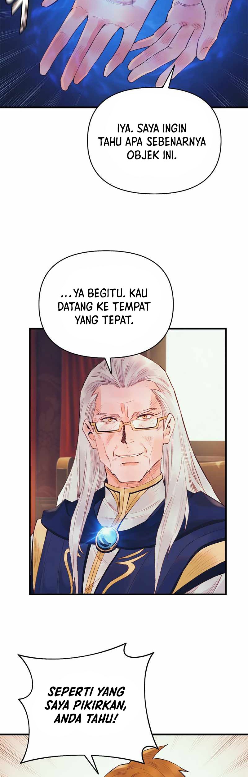 Halaman 458