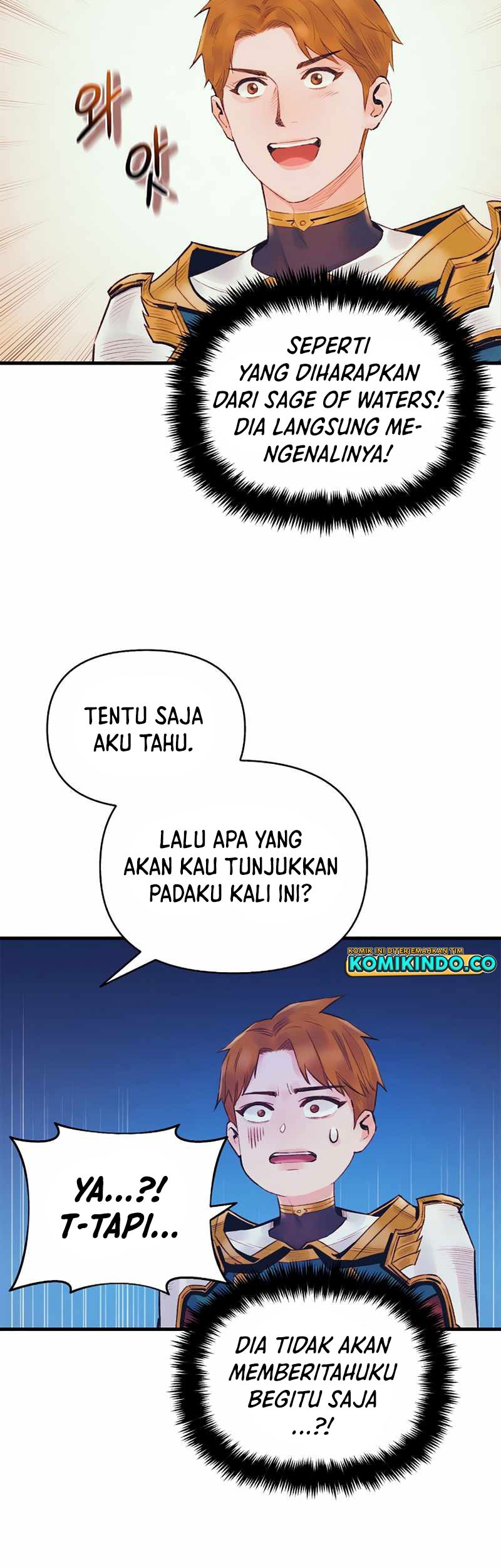 Halaman 459