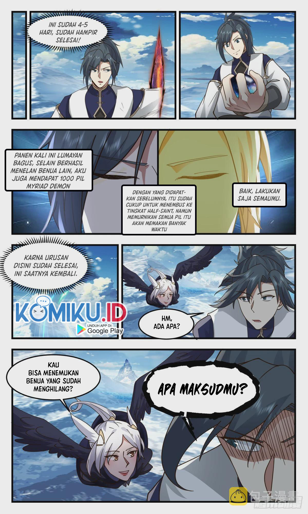 Halaman 12