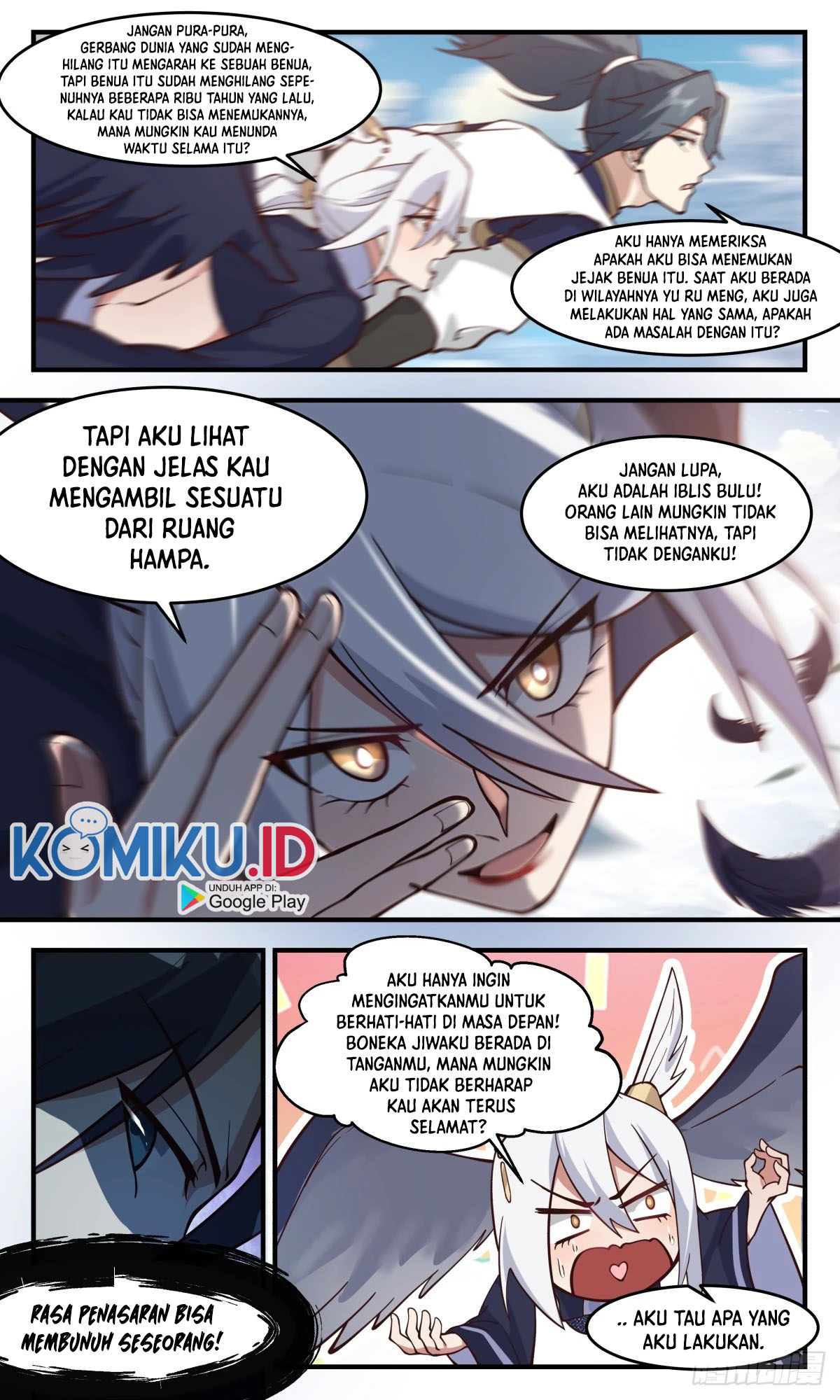 Halaman 13