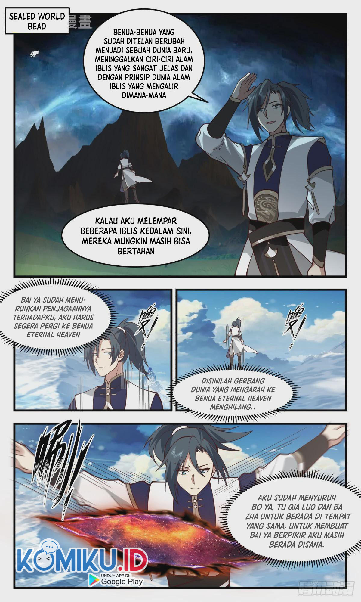 Halaman 14