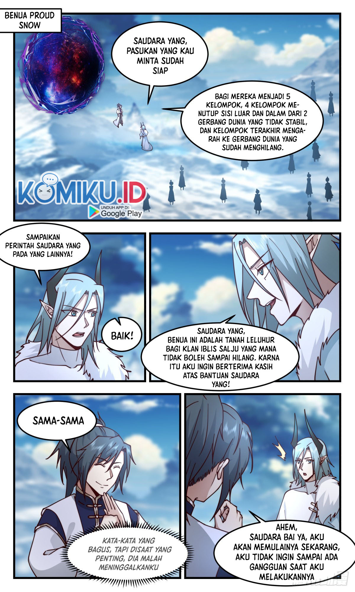 Halaman 4