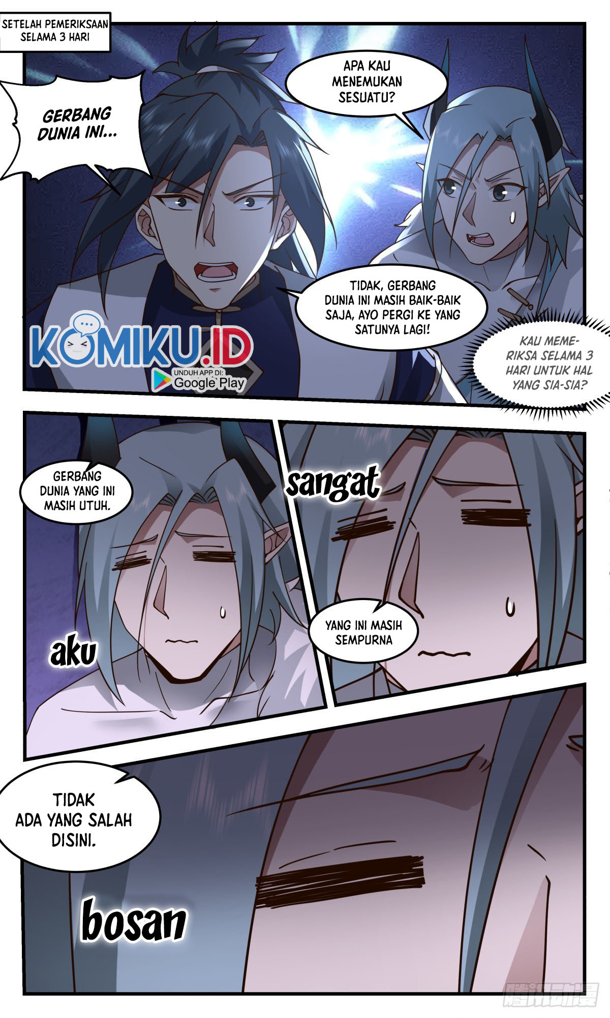 Halaman 9