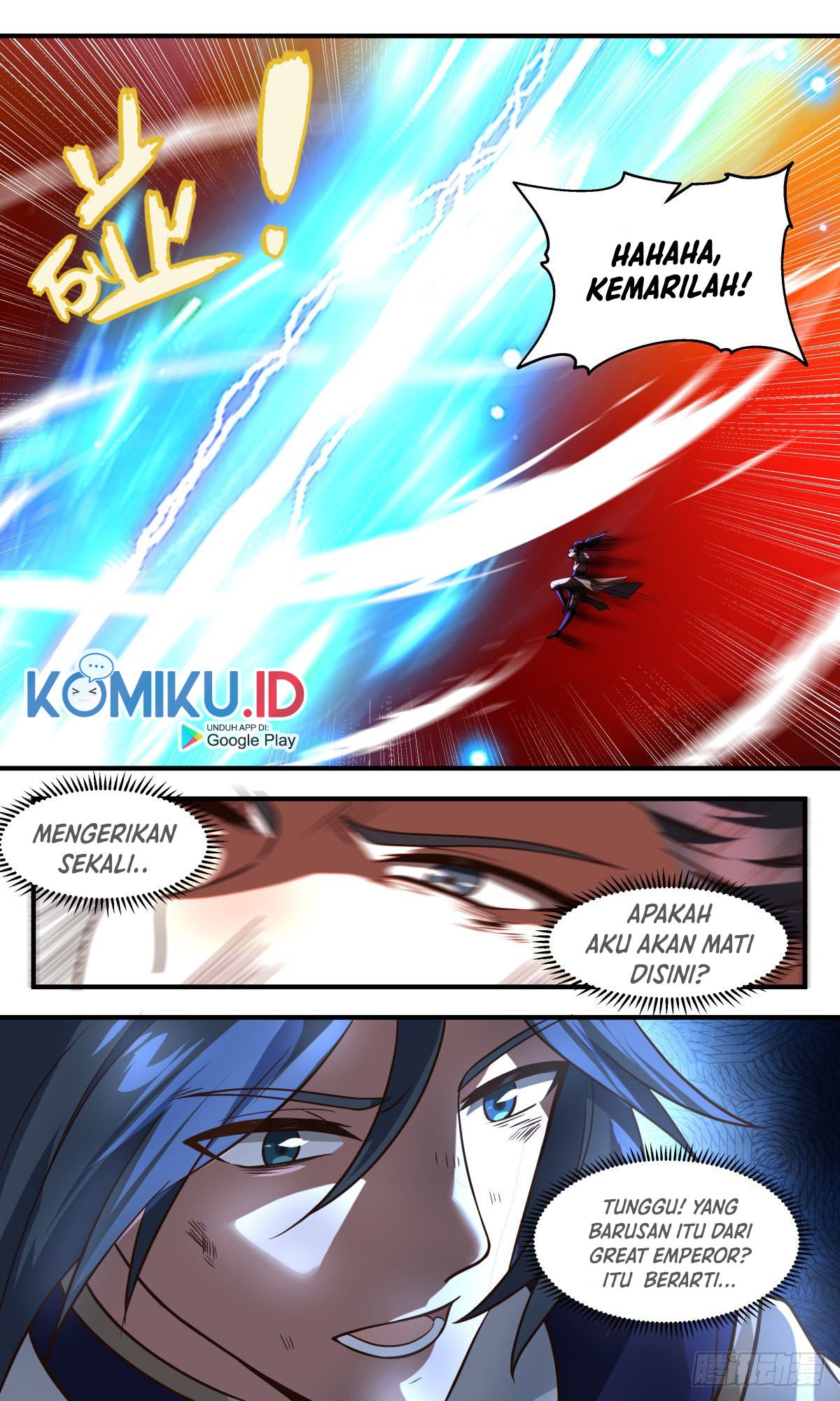 Halaman 13