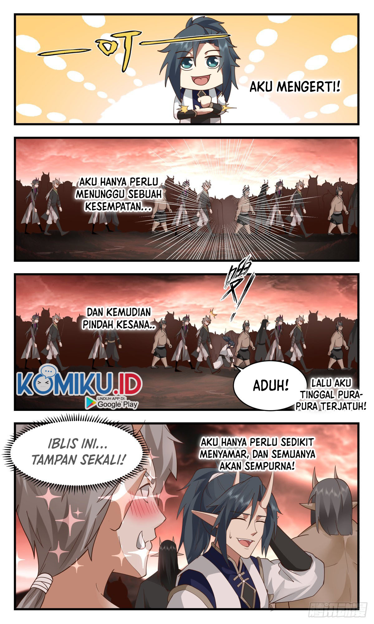 Halaman 8