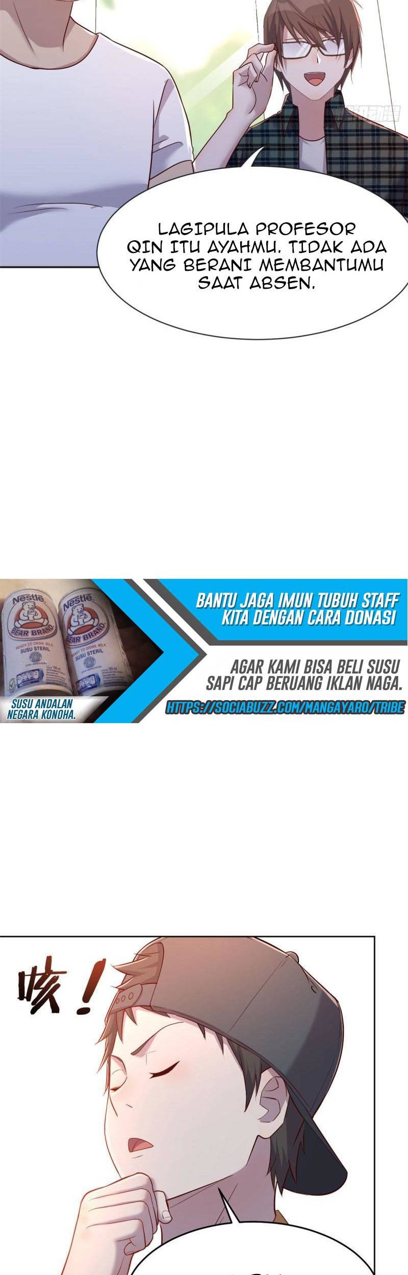 Halaman 16