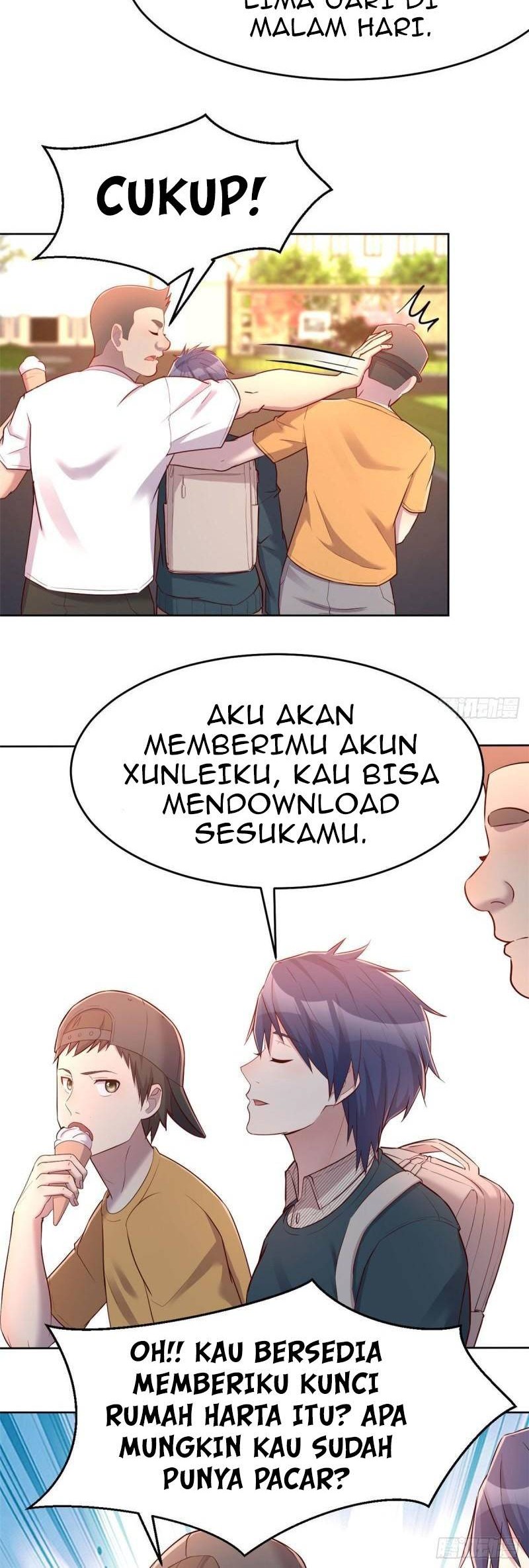 Halaman 21