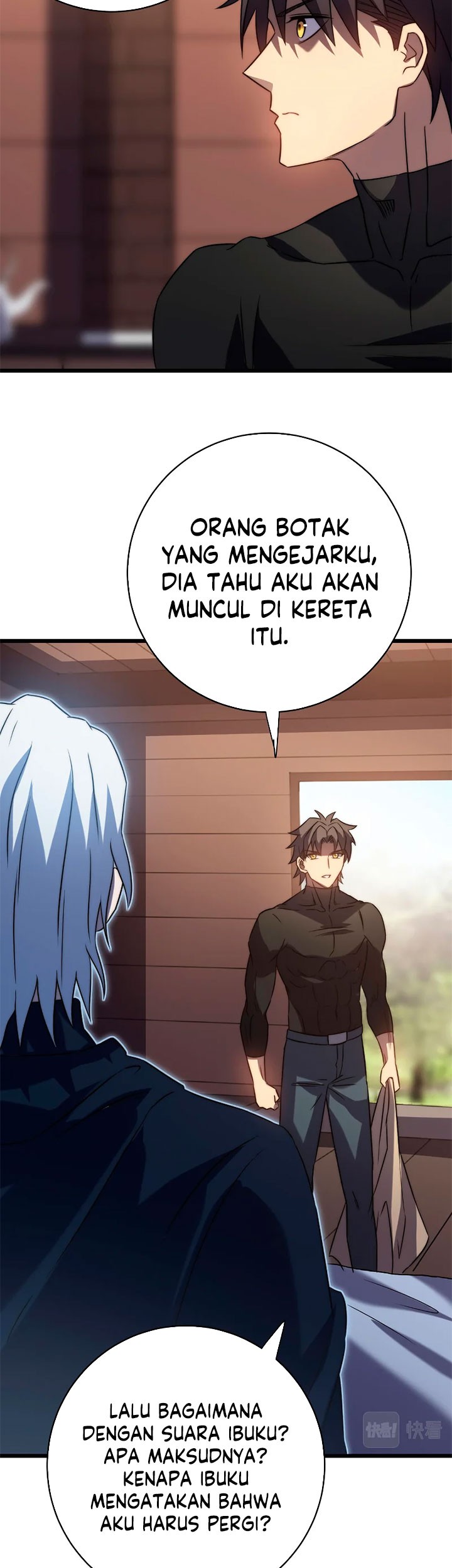 Halaman 76
