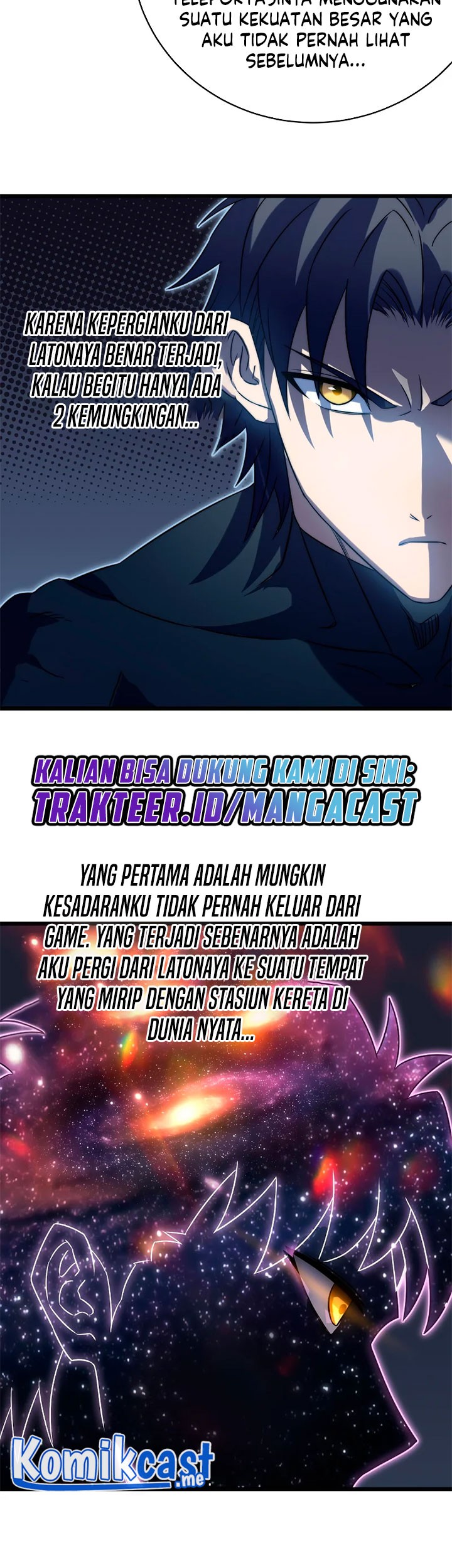 Halaman 78