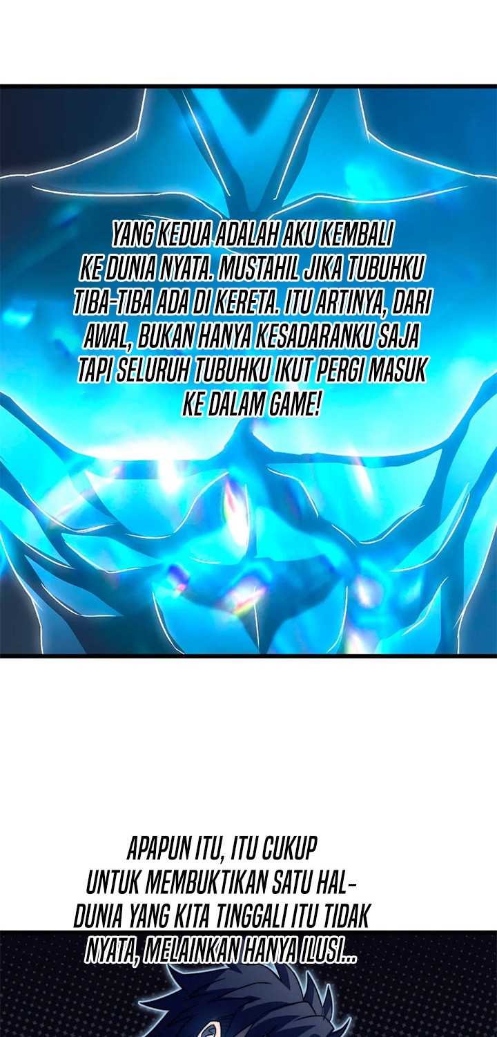 Halaman 79