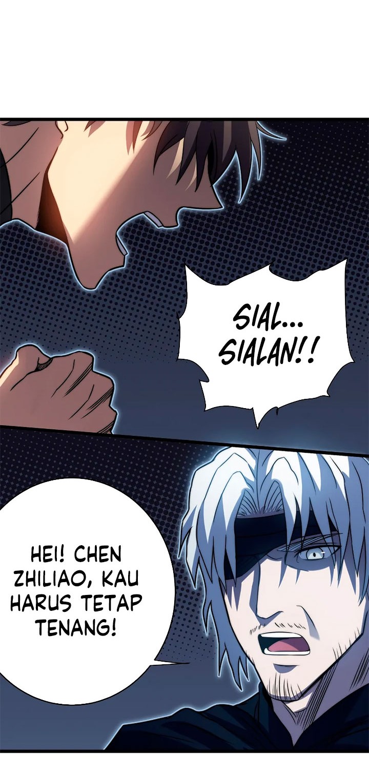 Halaman 81