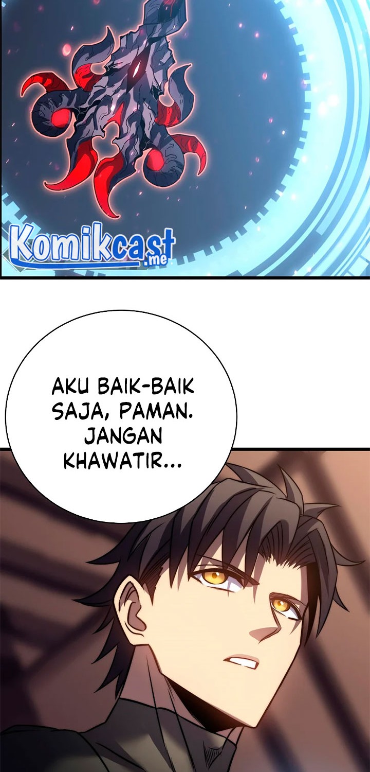 Halaman 83