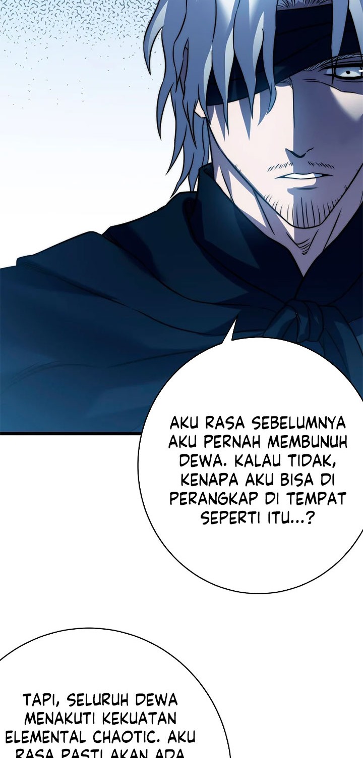 Halaman 85