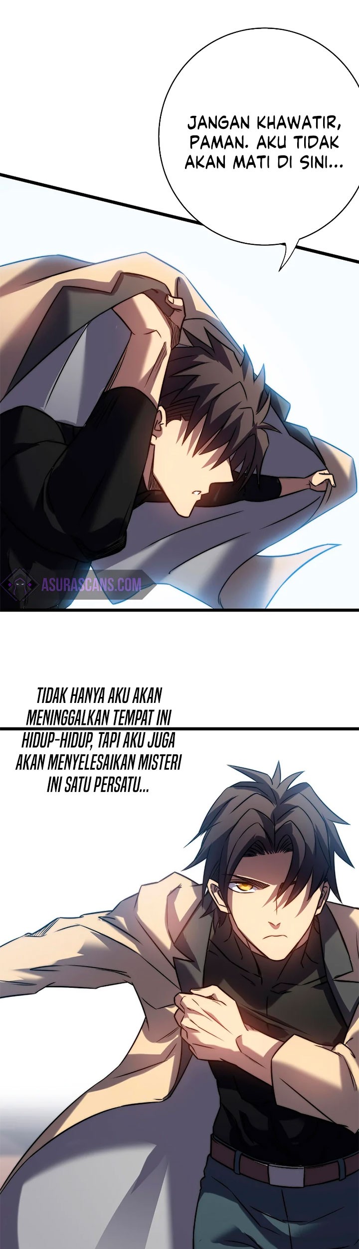 Halaman 88