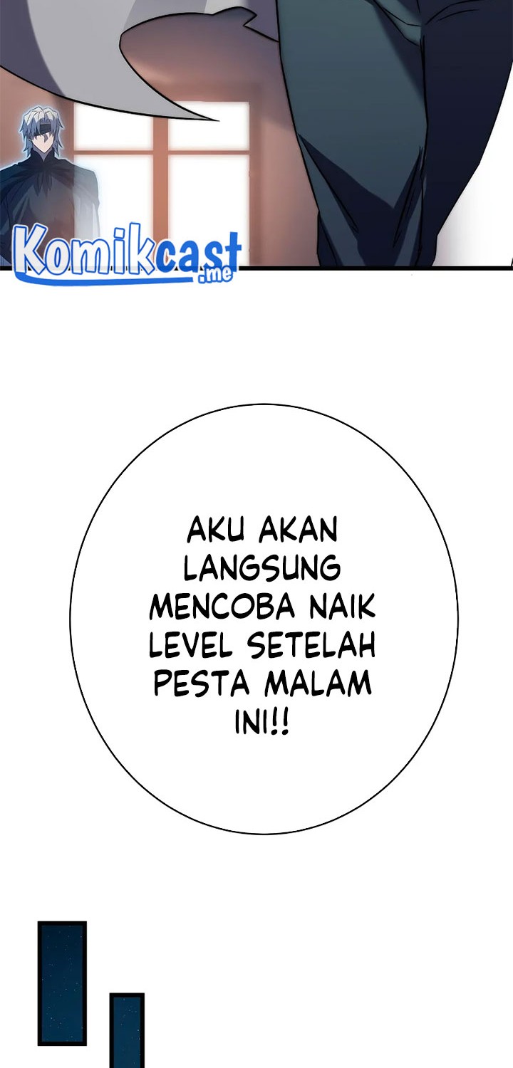 Halaman 89