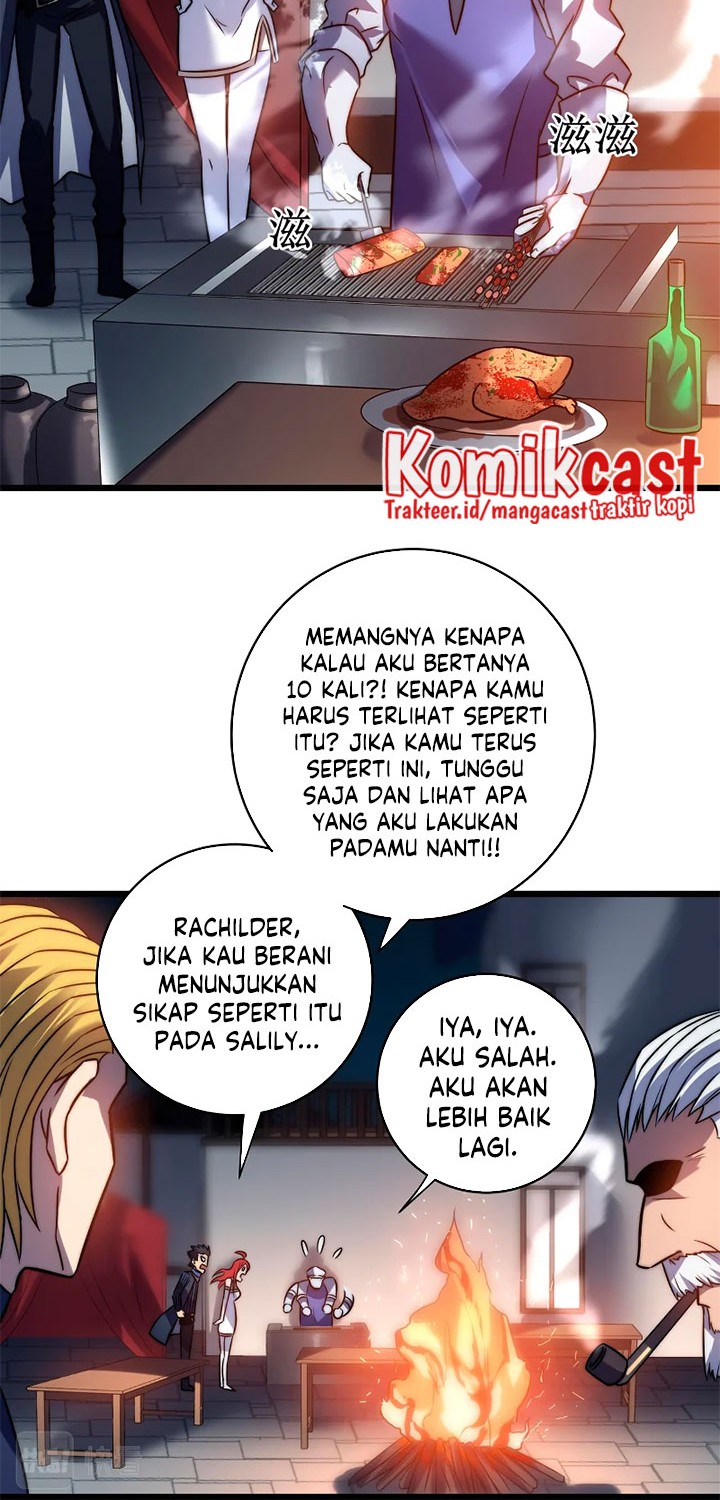 Halaman 91
