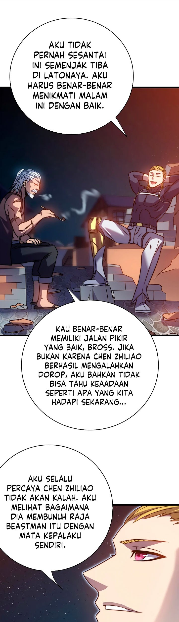 Halaman 92