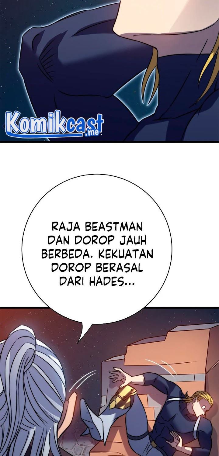 Halaman 93