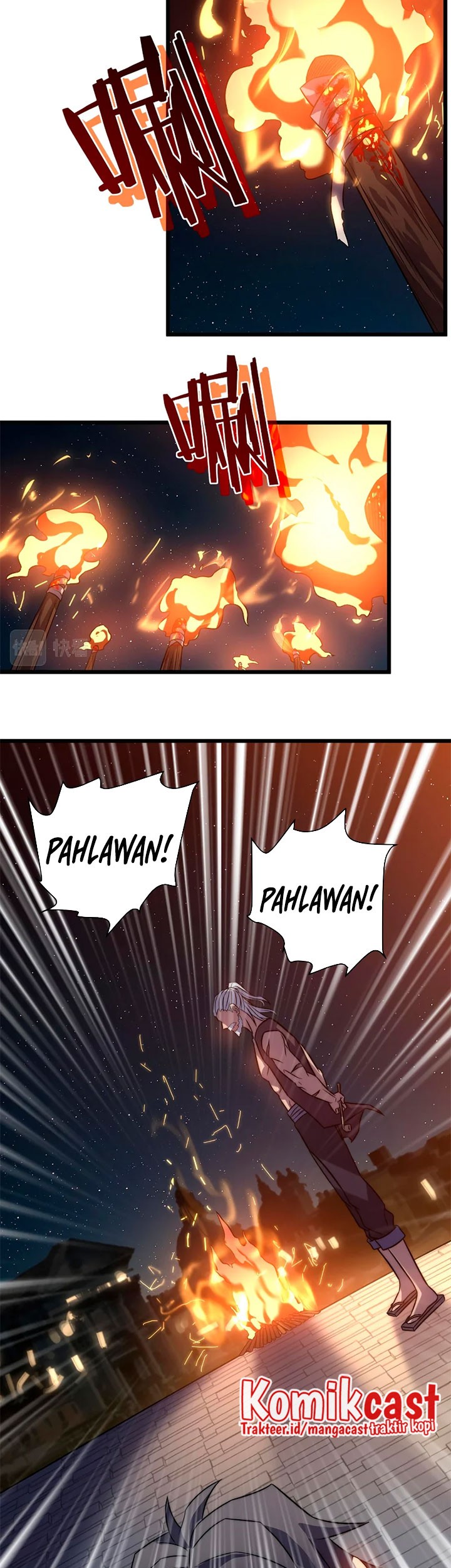 Halaman 98