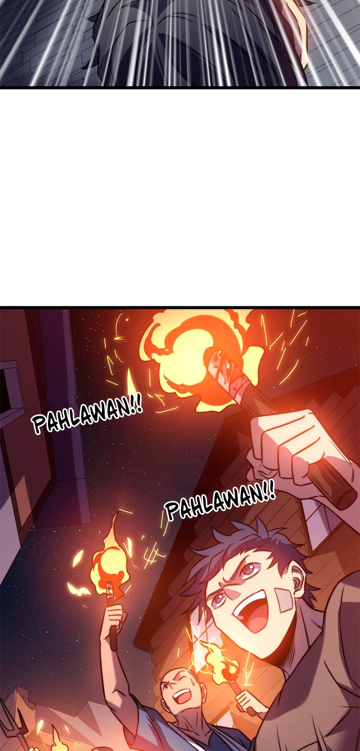 Halaman 99