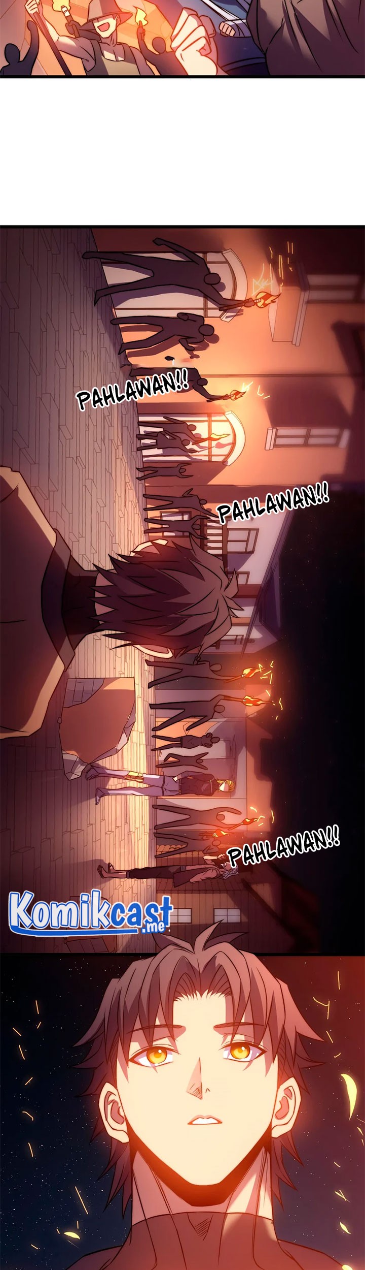 Halaman 100