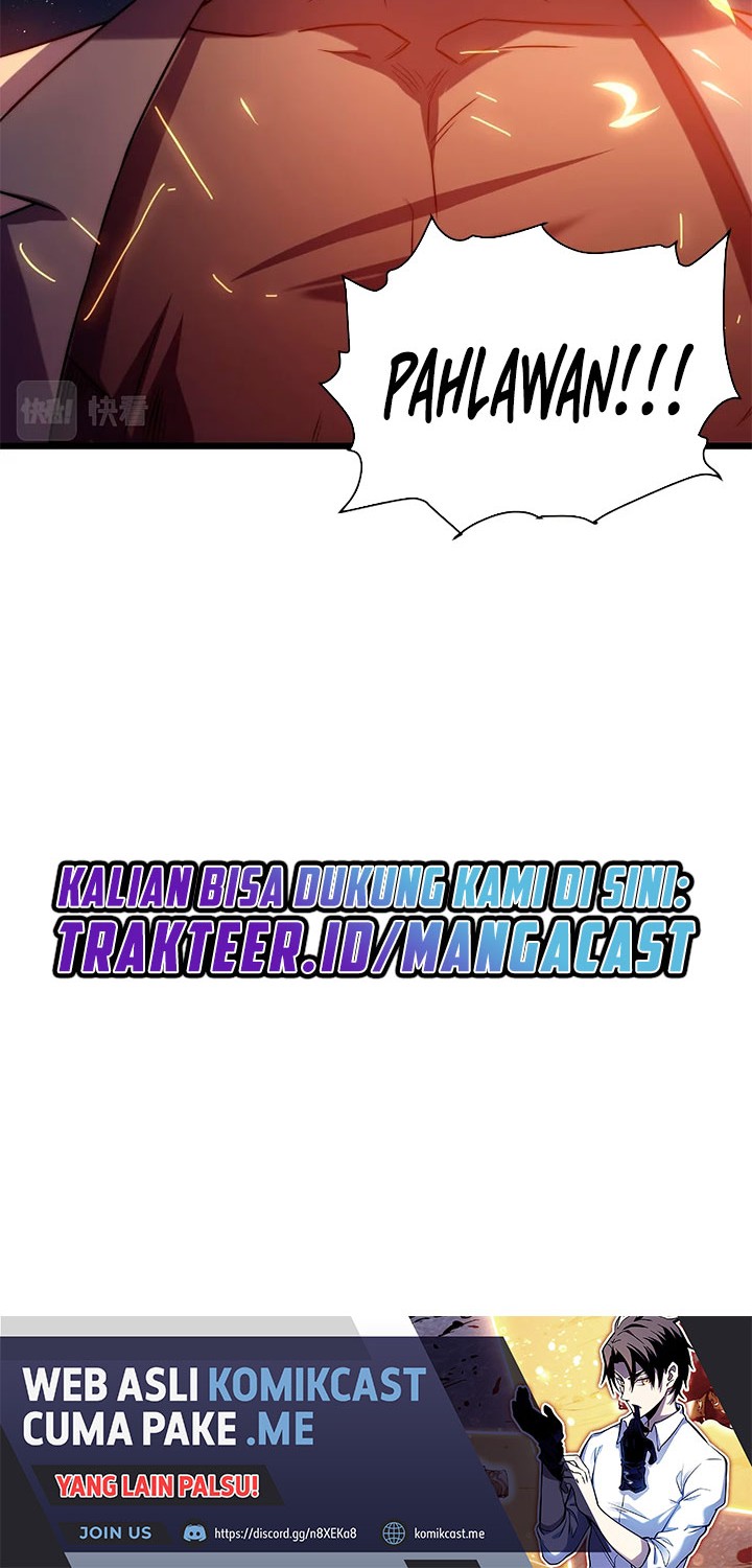 Halaman 101