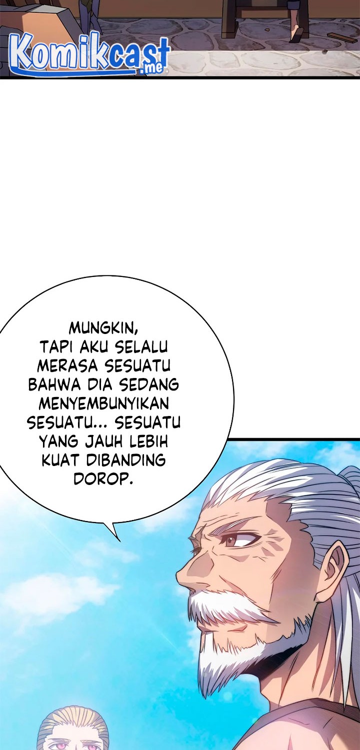 Halaman 65