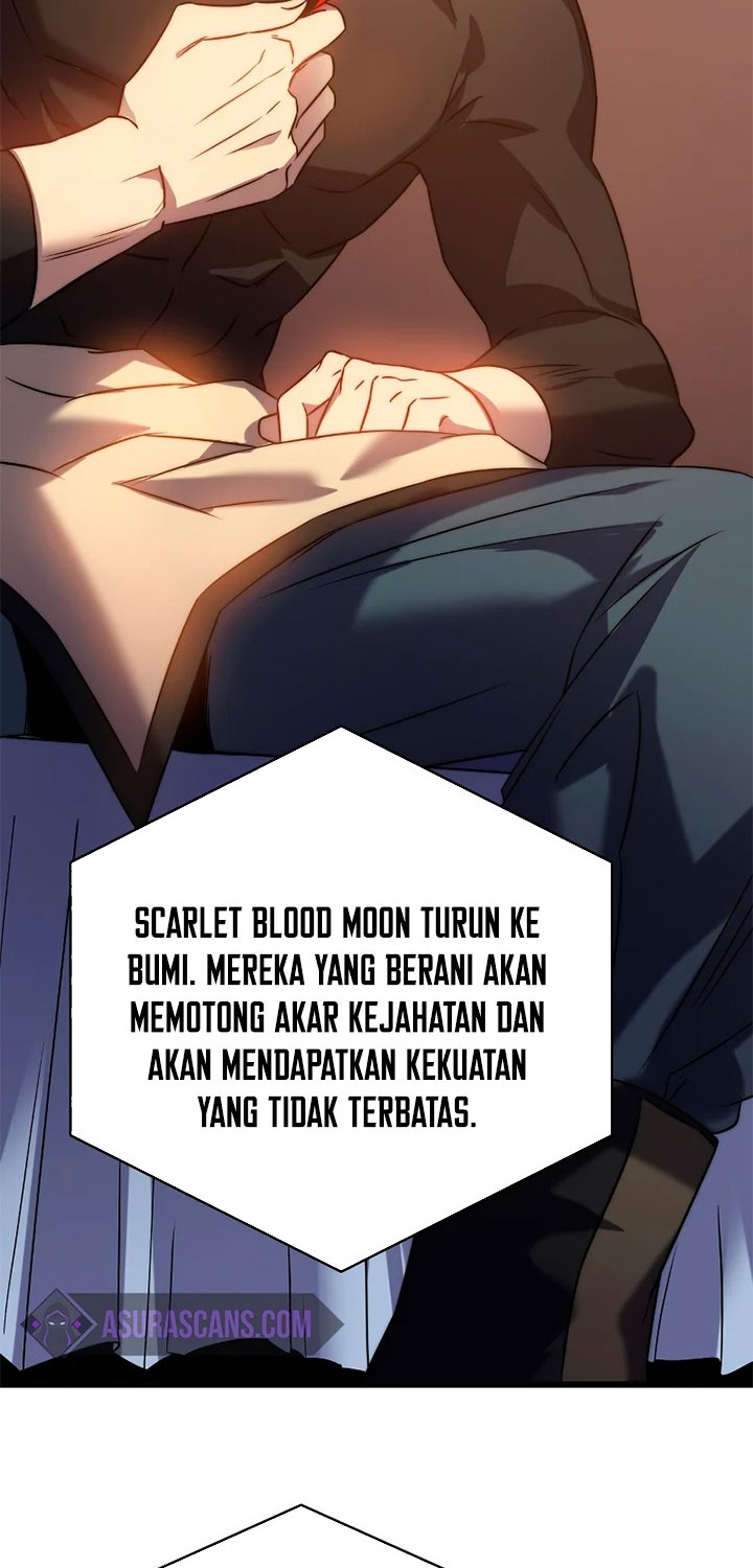 Halaman 67