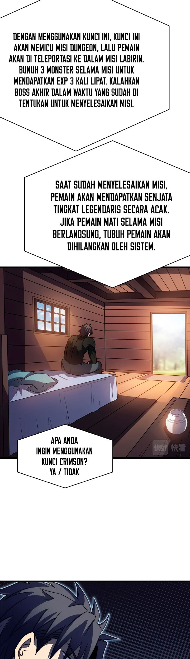Halaman 68