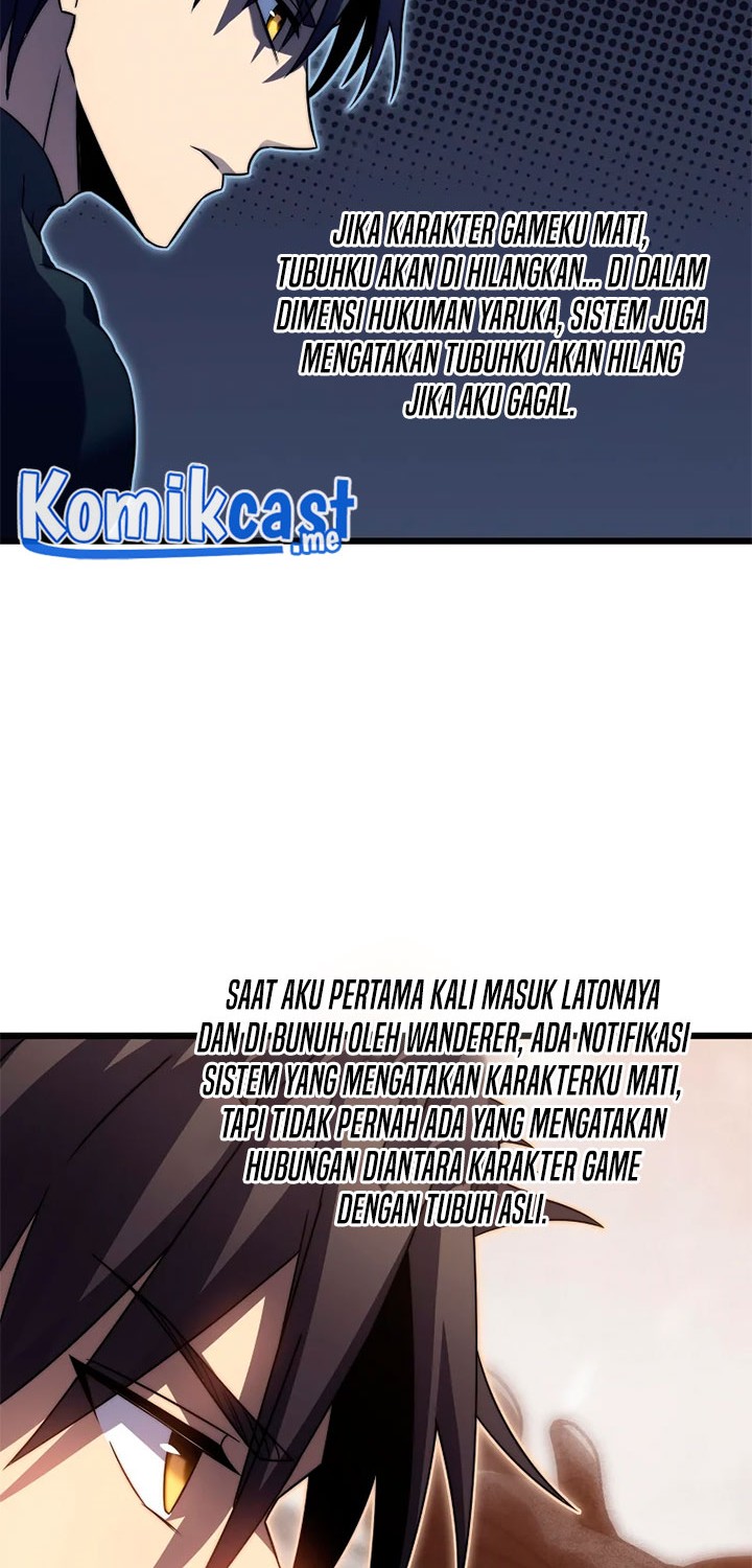 Halaman 69