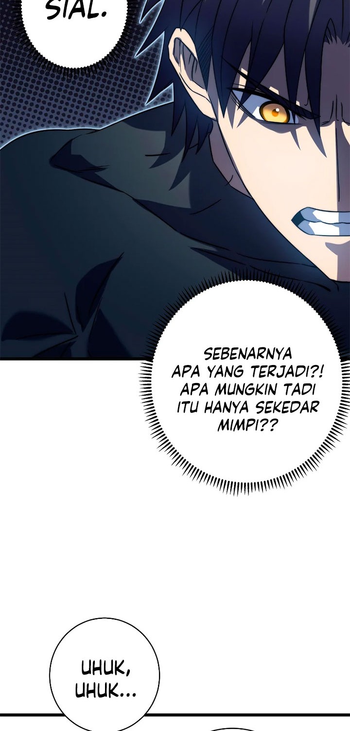 Halaman 71