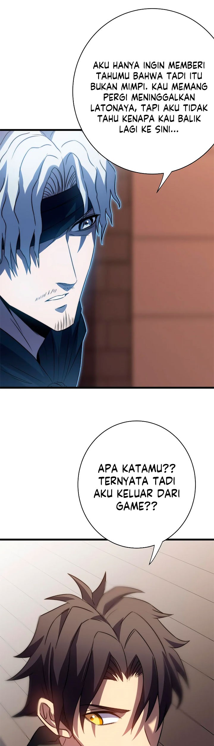 Halaman 74