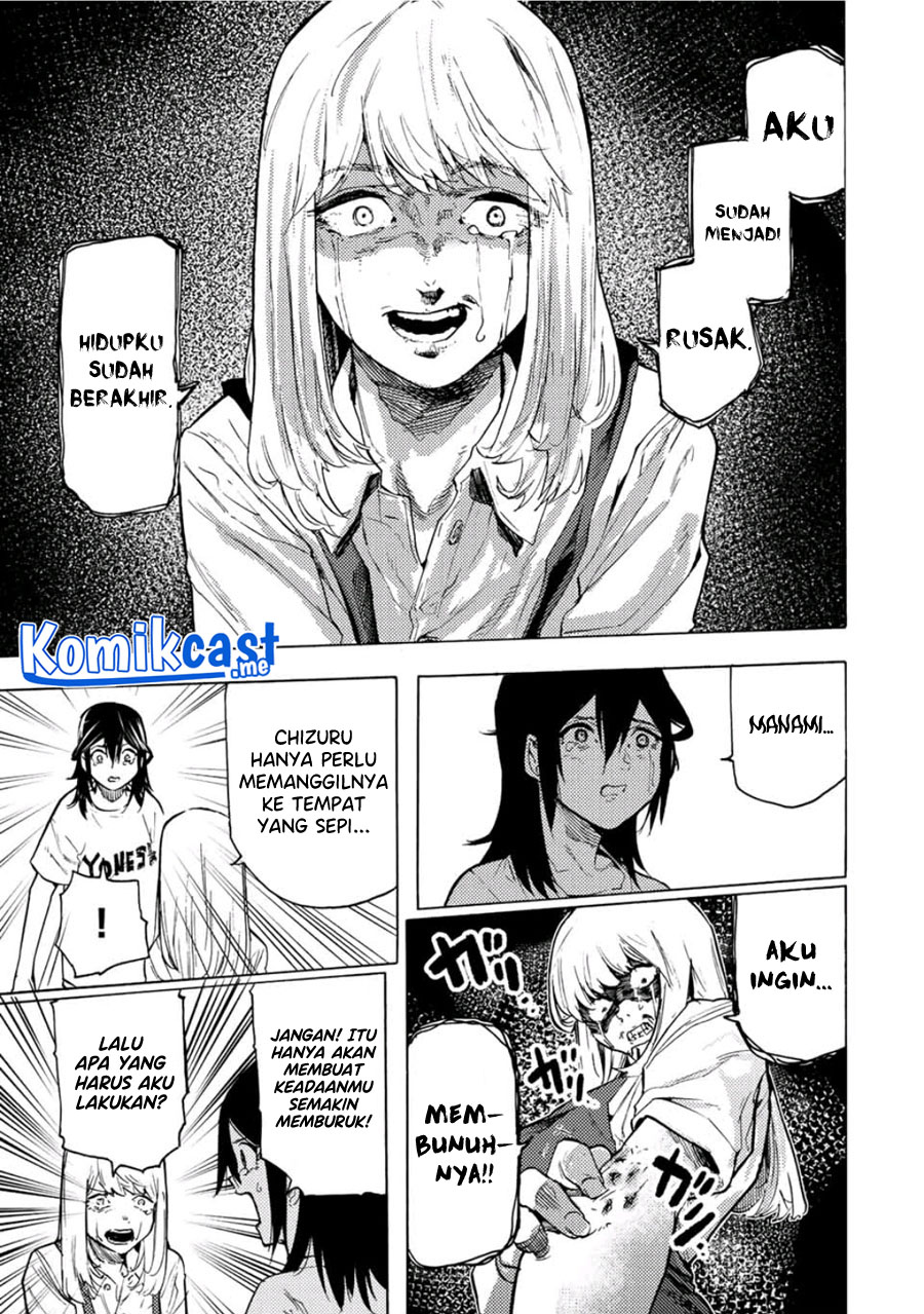 Halaman 28