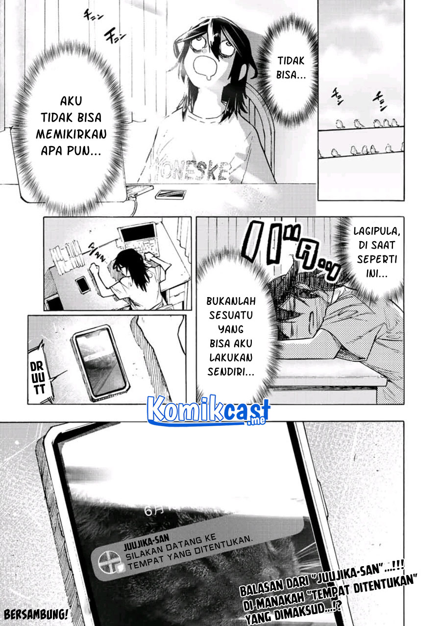 Halaman 32