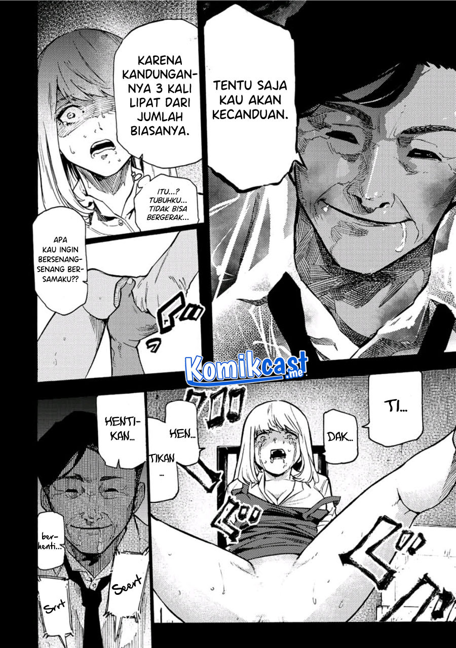 Halaman 23