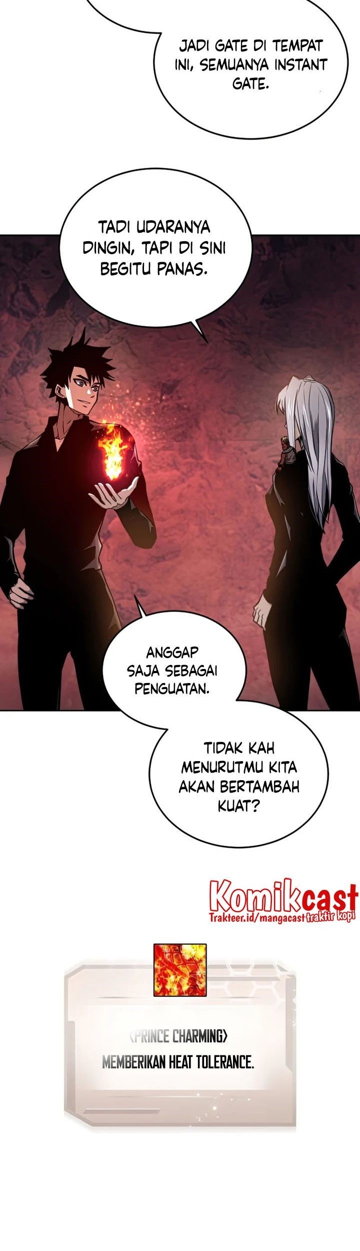 Halaman 20