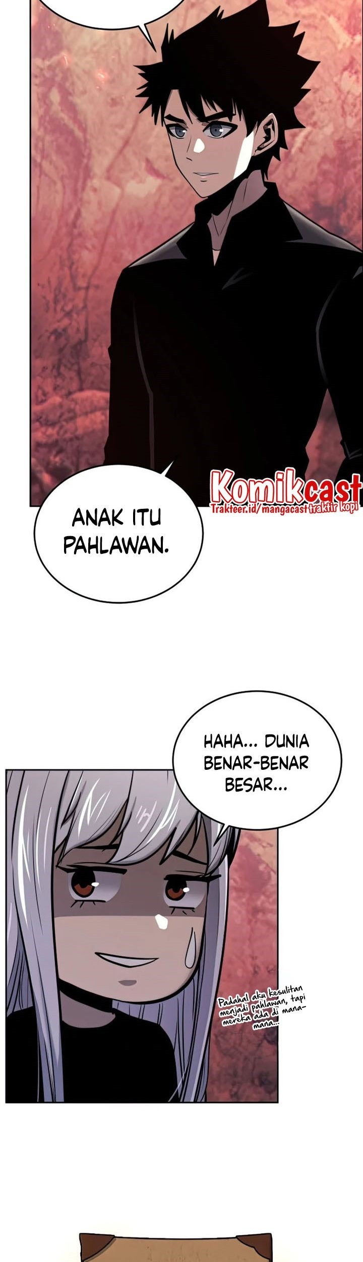 Halaman 36