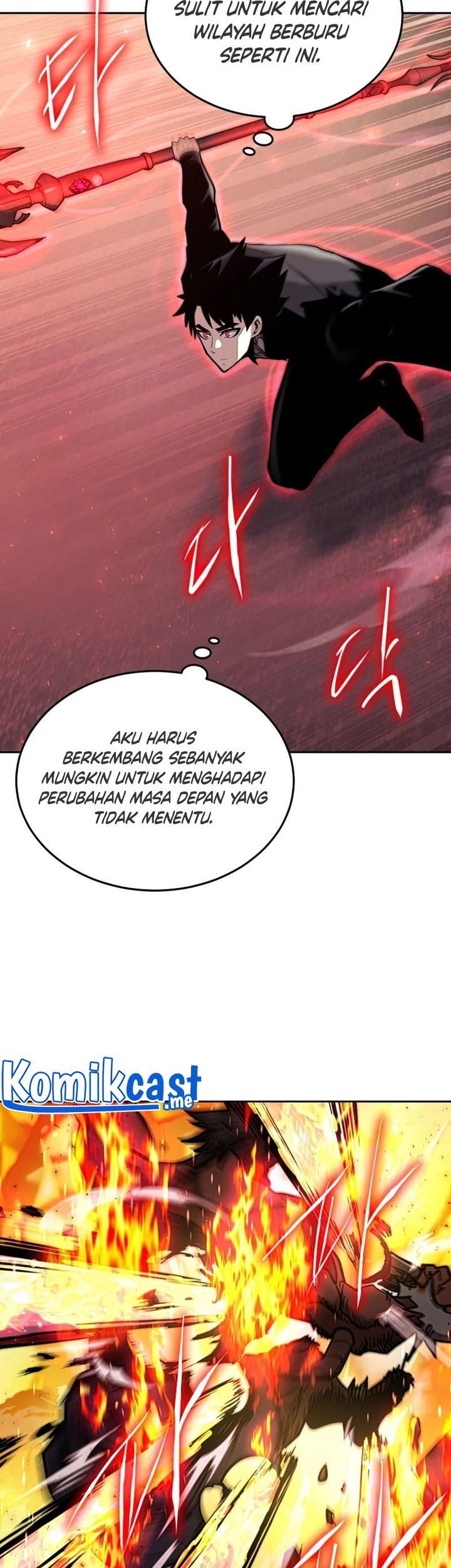 Halaman 38