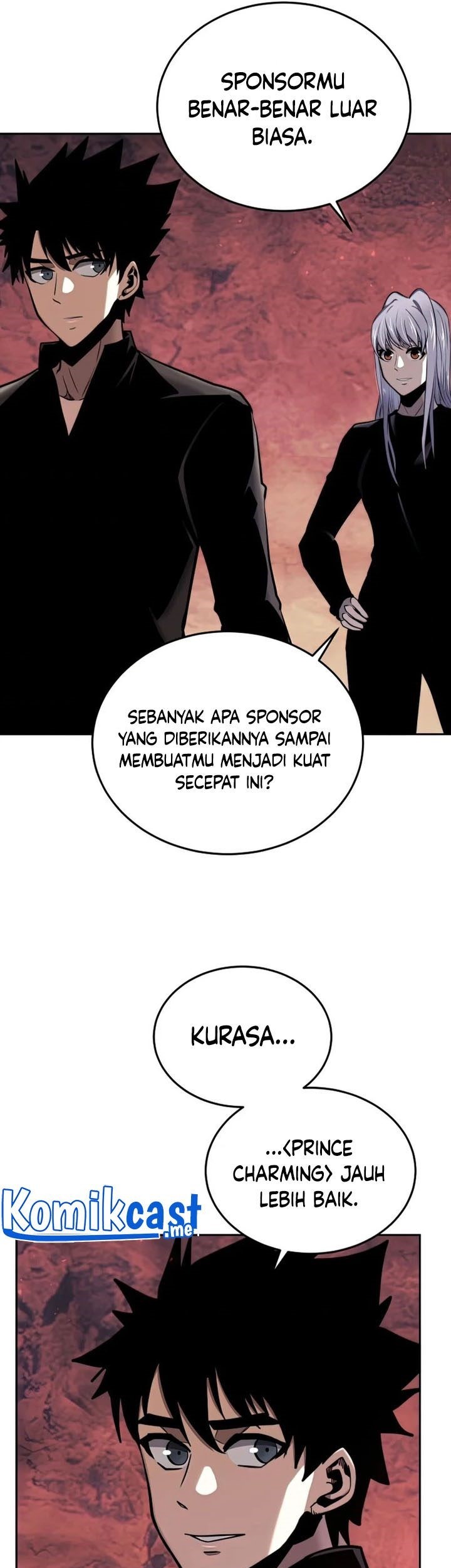 Halaman 42