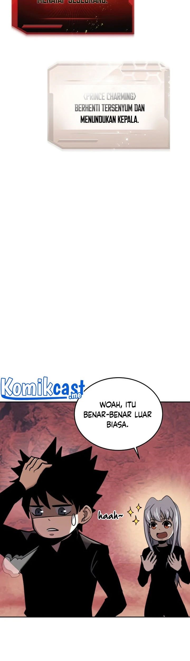 Halaman 46