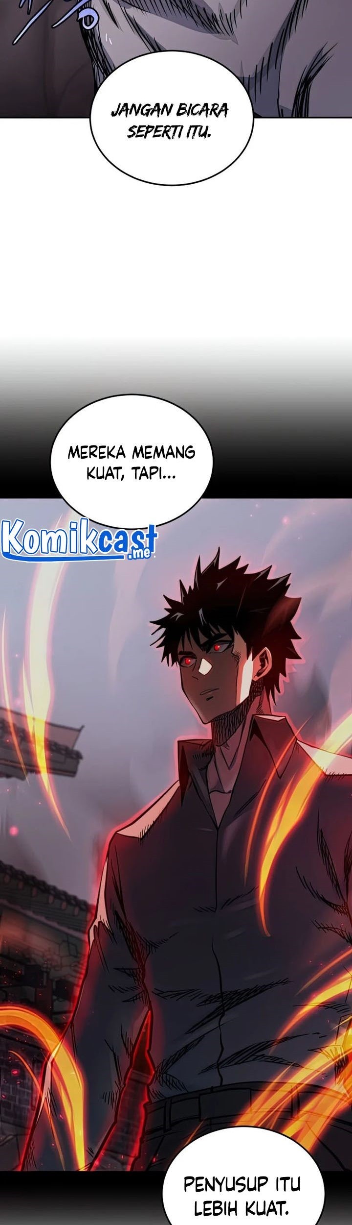 Halaman 54