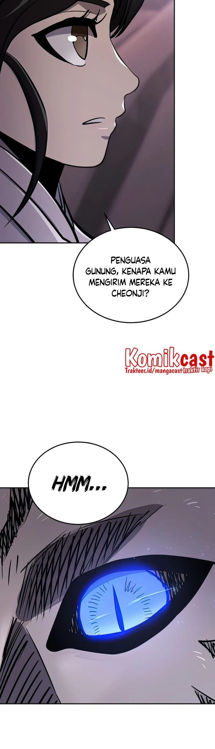 Halaman 56