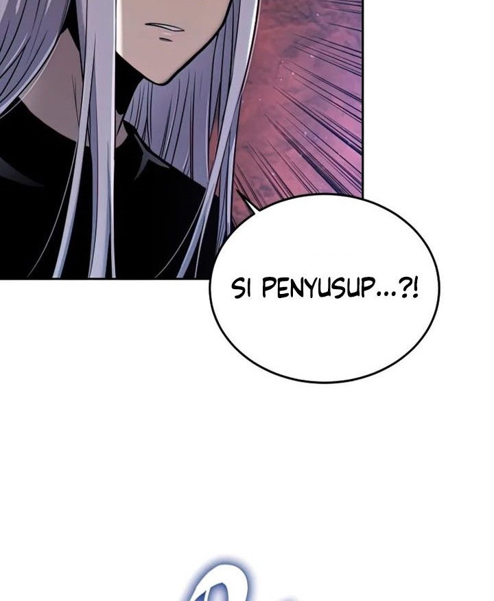 Halaman 63