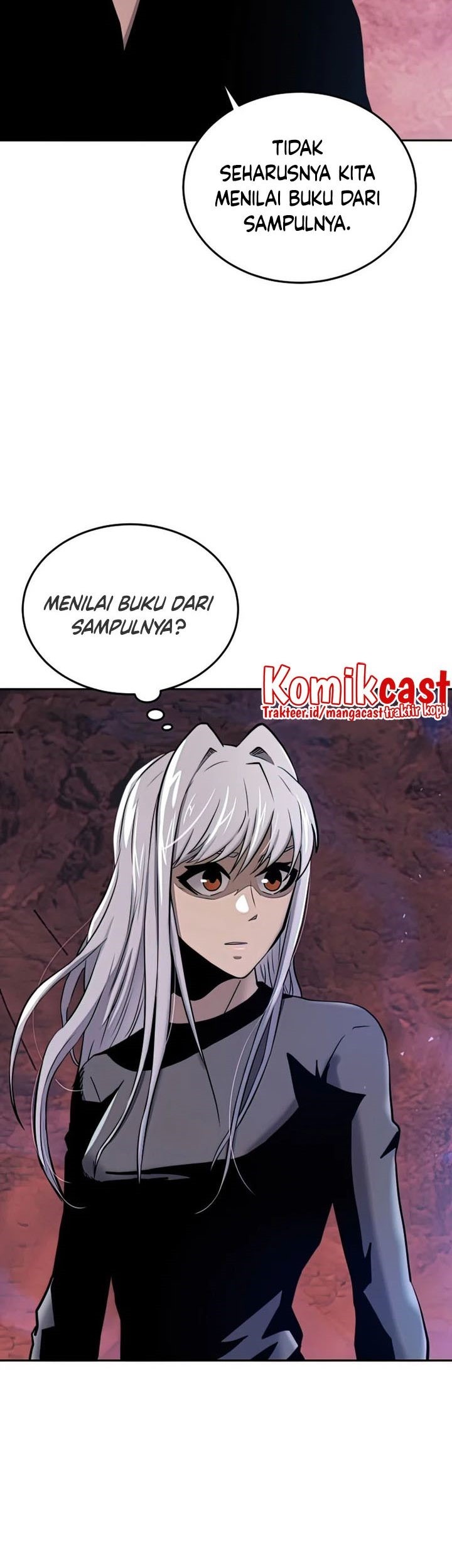 Halaman 68